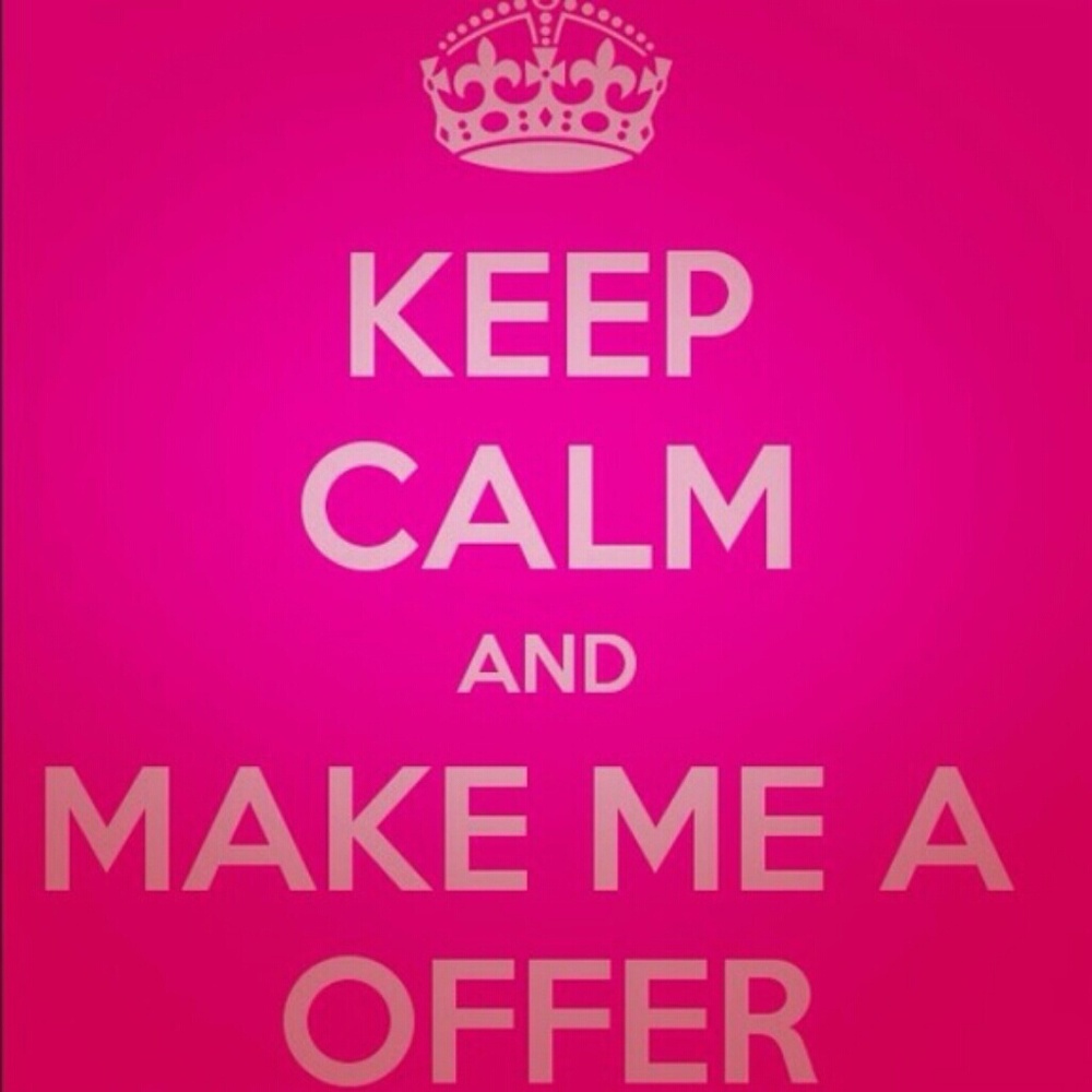 Bundle and save .